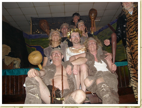 20080205a29dbb u-feld,cs fasching,erifoto (91)